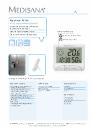 60079-Medisana Hygrometer HG100.pdf
